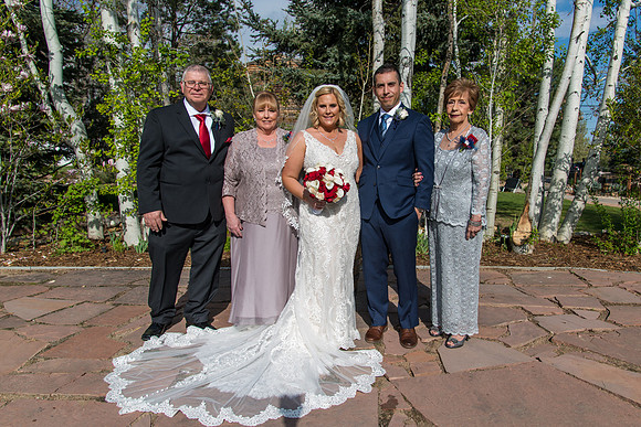 Martinez_2019_05_11-0271