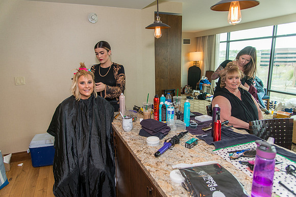 Martinez_2019_05_11-0007