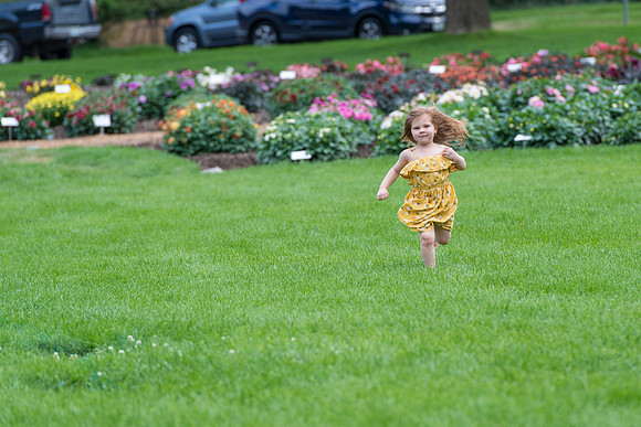 Evans_2019_08_04-0043