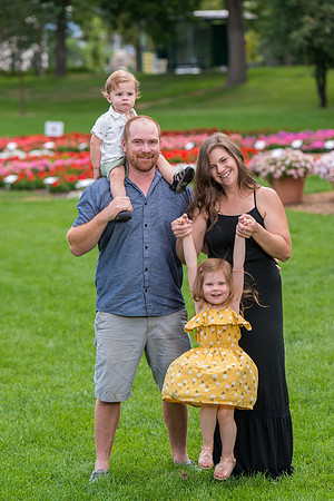 Evans_2019_08_04-0029