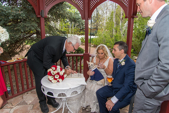 Martinez_2019_05_11-0542
