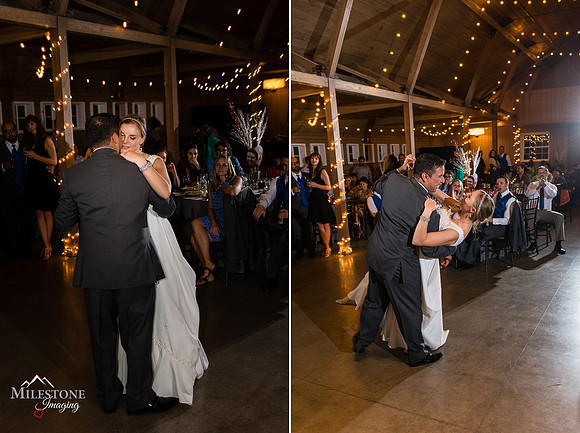 Katie and Gabe's Blog  2