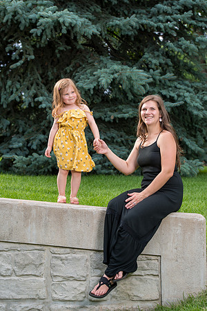 Evans_2019_08_04-0124