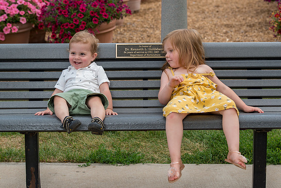Evans_2019_08_04-0099