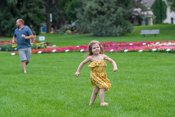 Evans_2019_08_04-0056