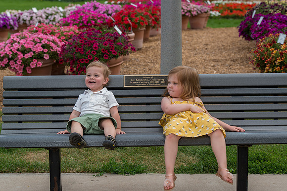 Evans_2019_08_04-0100