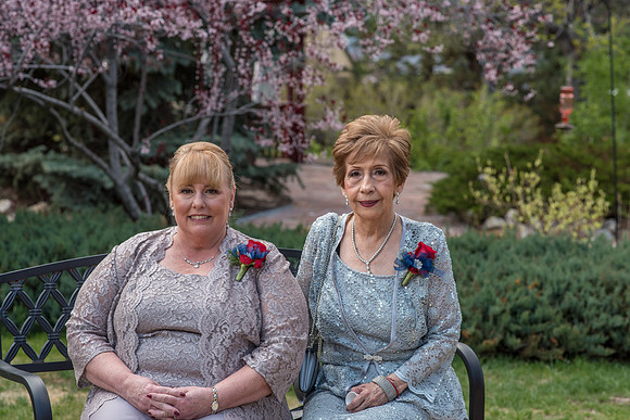 Martinez_2019_05_11-0211