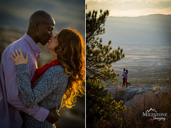 Engagement Session Blog 10_2016 2