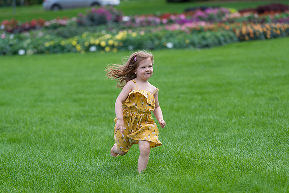Evans_2019_08_04-0048