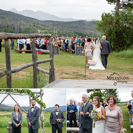 Melissa and Dan 11