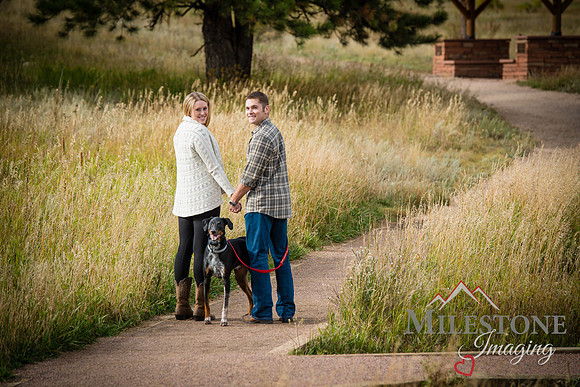 comstock_2014_09_12-0042