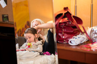 duru_2015_04_25-0057