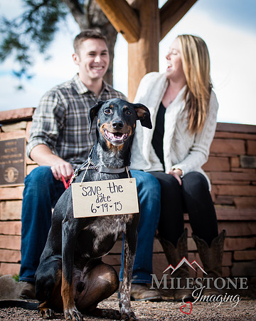 comstock_2014_09_12-0065