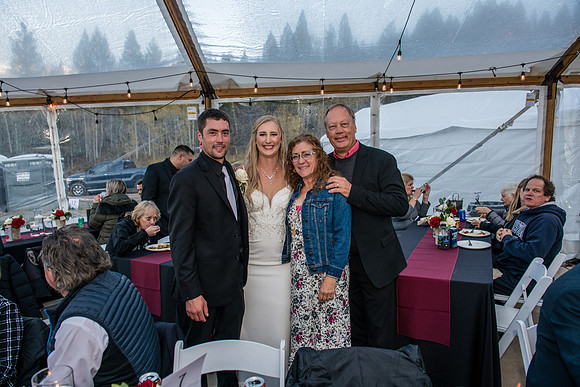Heaton_2022_10_01-0756