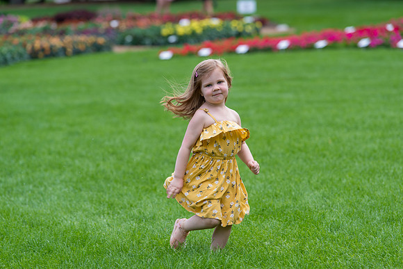 Evans_2019_08_04-0050