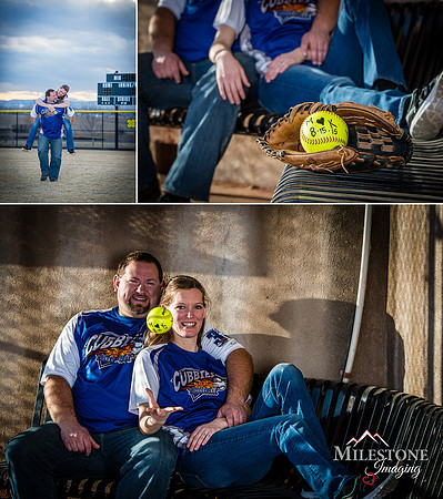 Engagement Session Blog 10_2016 18