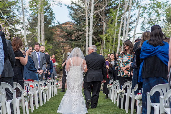 Martinez_2019_05_11-0396