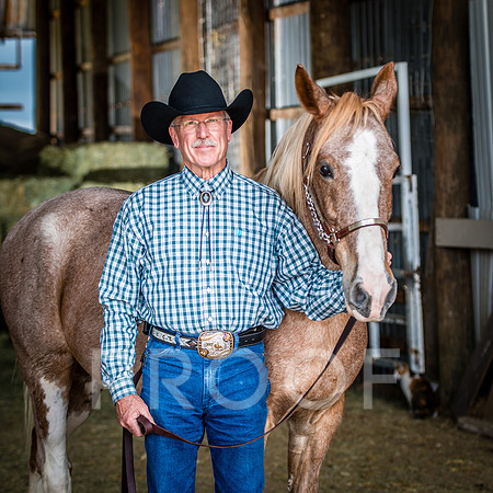 AndersenFarms_2018_05_30-0003