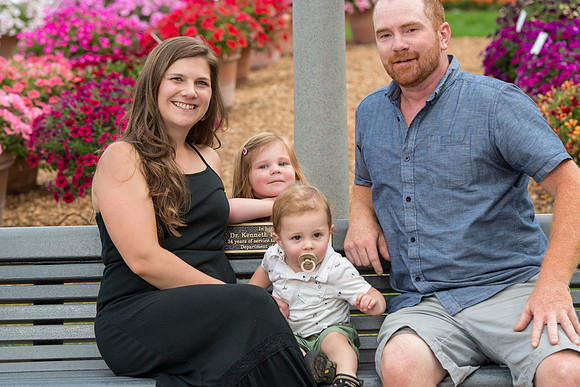 Evans_2019_08_04-0083