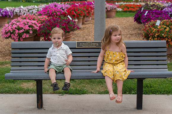 Evans_2019_08_04-0096