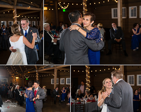 Katie and Gabe's Blog  3