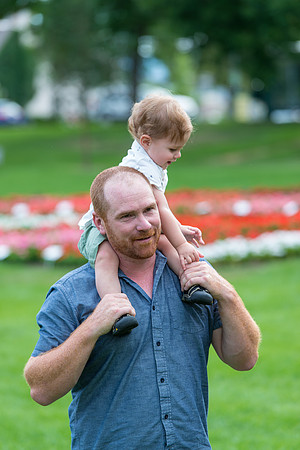 Evans_2019_08_04-0016