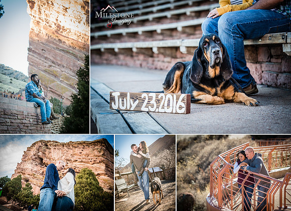 Engagement Session Blog 10_2016 15