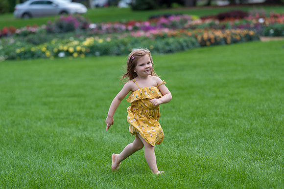 Evans_2019_08_04-0049