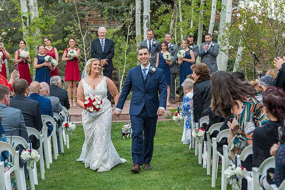 Martinez_2019_05_11-0497