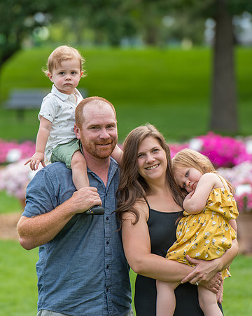 Evans_2019_08_04-0019