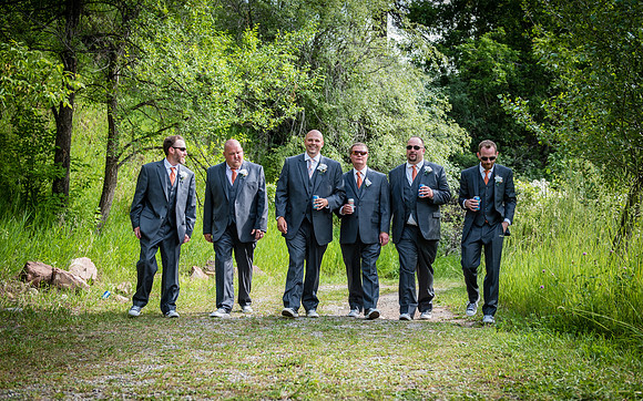 MCQUISTON_2015_06_27-0915