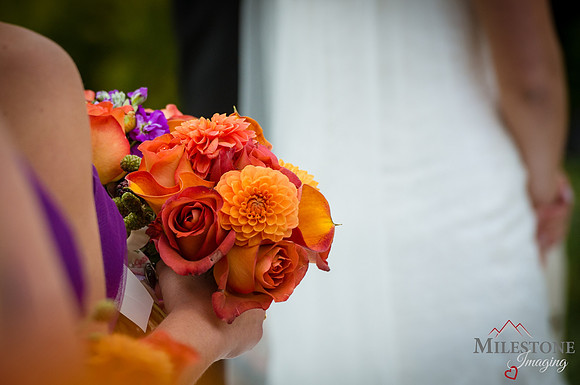 diaz_2014_09_12-0829