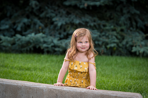 Evans_2019_08_04-0116