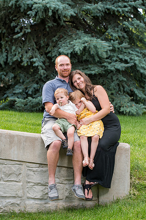 Evans_2019_08_04-0110
