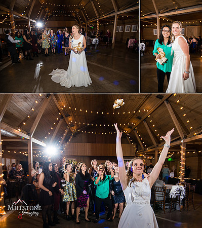 Katie and Gabe's Blog  5