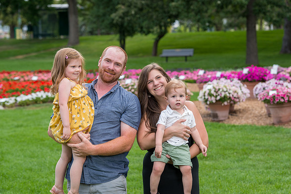 Evans_2019_08_04-0075