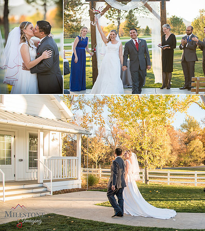 Katie and Gabe's Blog  22