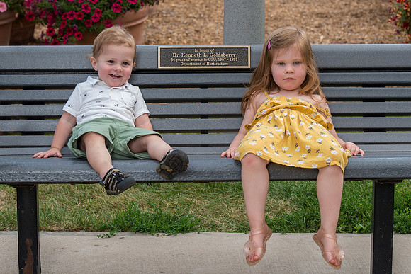 Evans_2019_08_04-0097