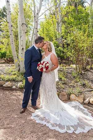 Martinez_2019_05_11-0244