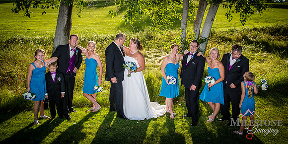 Christiansen_2016_07_15-0704