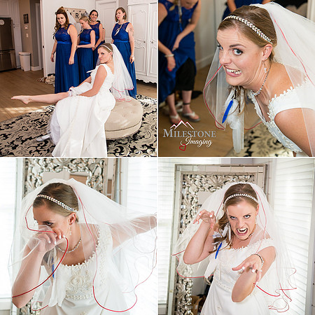 Katie and Gabe's Blog  9
