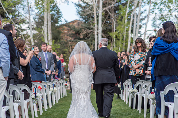 Martinez_2019_05_11-0394