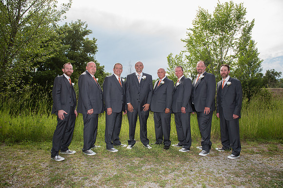 MCQUISTON_2015_06_27-0932