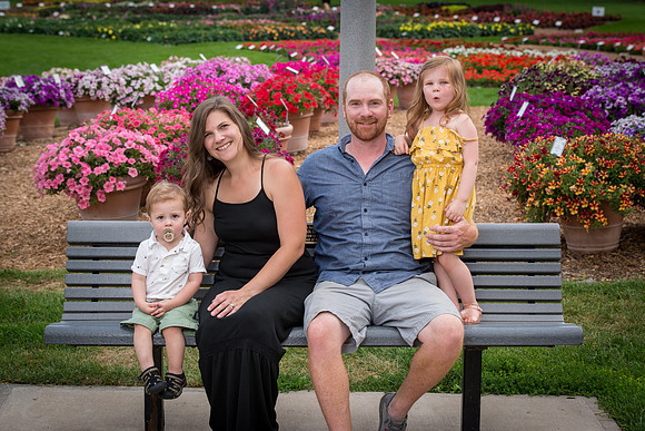 Evans_2019_08_04-0093