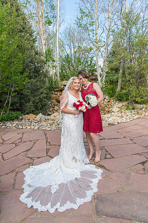 Martinez_2019_05_11-0296