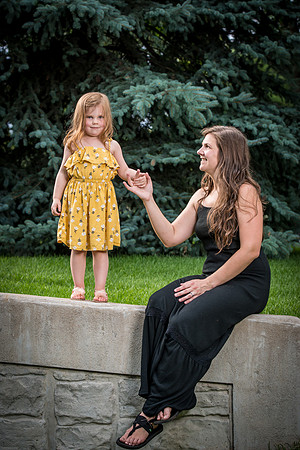 Evans_2019_08_04-0119