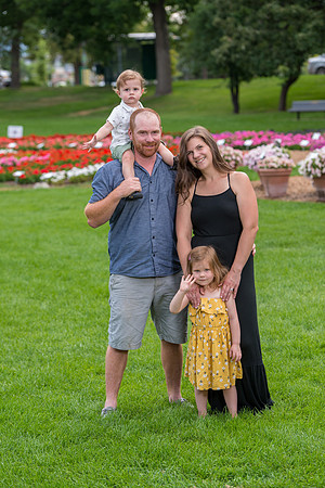Evans_2019_08_04-0026