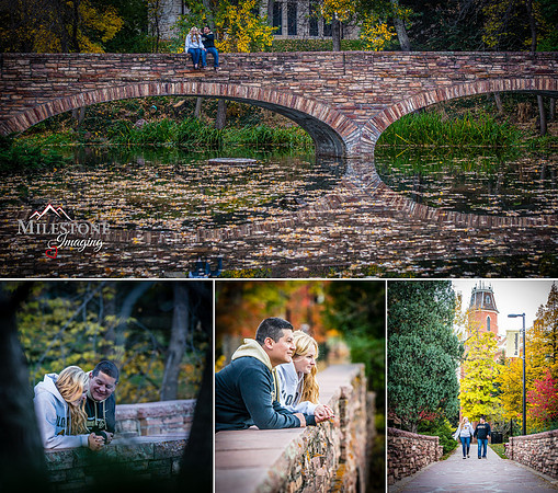 Engagement Session Blog 10_2016 13