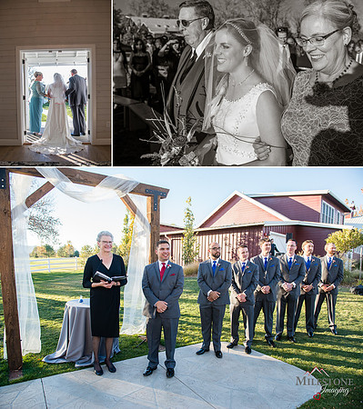 Katie and Gabe's Blog  12