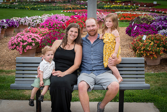 Evans_2019_08_04-0094